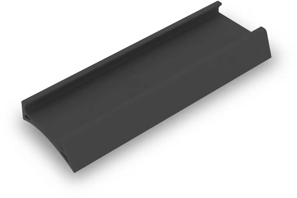 K2 BasicClip CSM Adapter 2004912