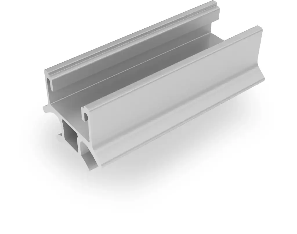 K2 FlexAdapter 2004914