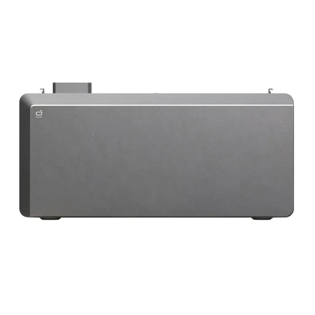 SigenMate Batterie 2700