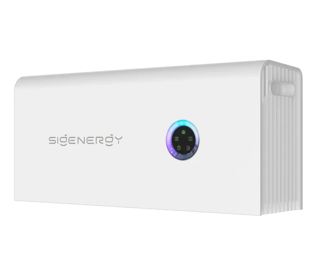 SigenStor Neo Energy Controller EC 10.0 kW dreiphasig