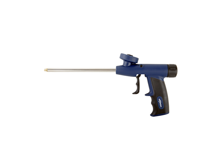 Schaumpistole Eco Kompakt