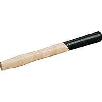 Hammerstiel 40cm für 2000 Gramm