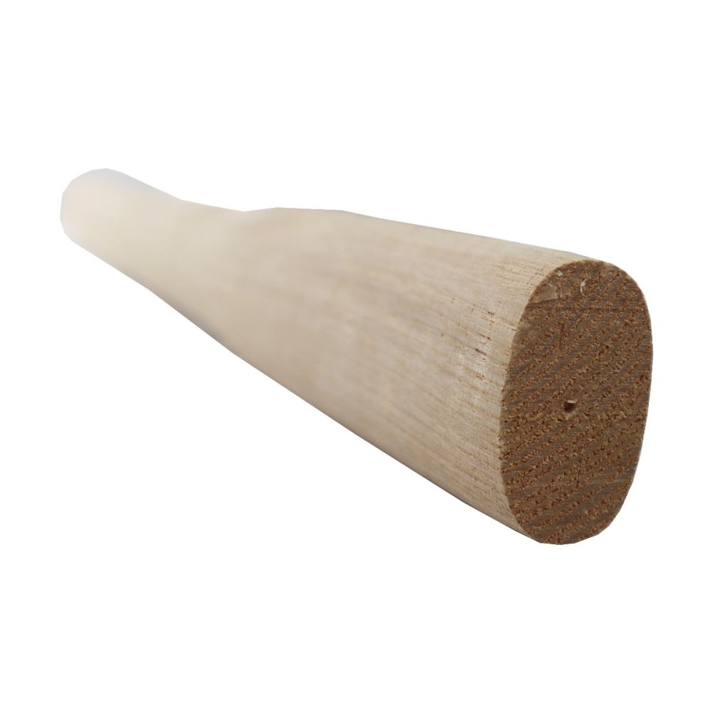 Vorschlaghammerstiel 80cm