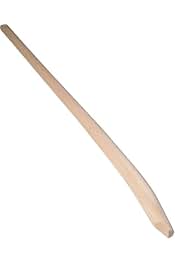 Schotterrechenstiel 170cm