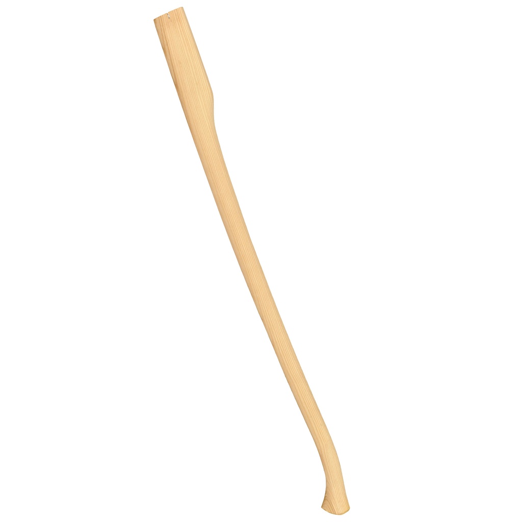 Sappelstiel Esche 1000mm