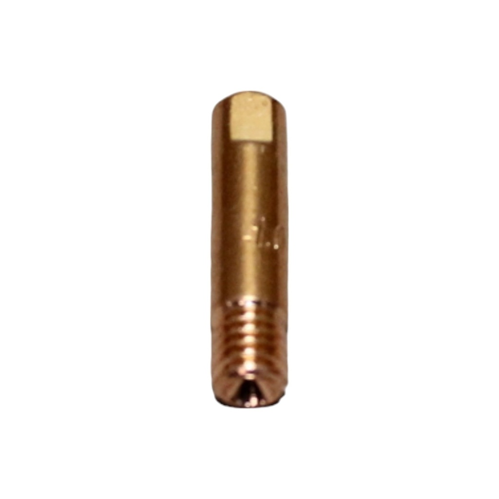 Drahtdüse 0,8mm M6x28