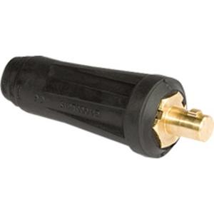 Schweißkabelbuchse 35-50mm2