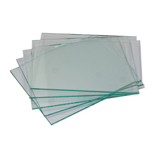 Schweisserschutzglas 90/110 DIN10