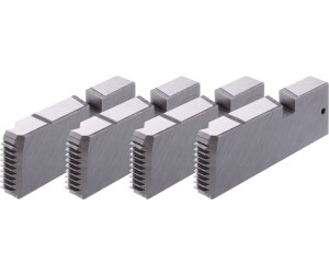 Rex Schneidbacken 1/2 -3/4 Zoll BSPT 27mm