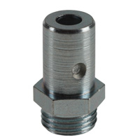 Pressol Fettpressfüllnippel