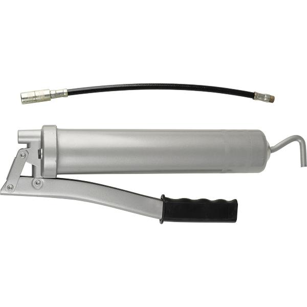 Pressol Gummi(Form-)Manschette zu Handhebelfettpressen