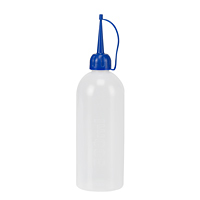 Pressol Öler aus PVC 500ml