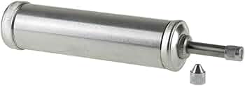 Pressol Stossdruckfettpresse 300ml