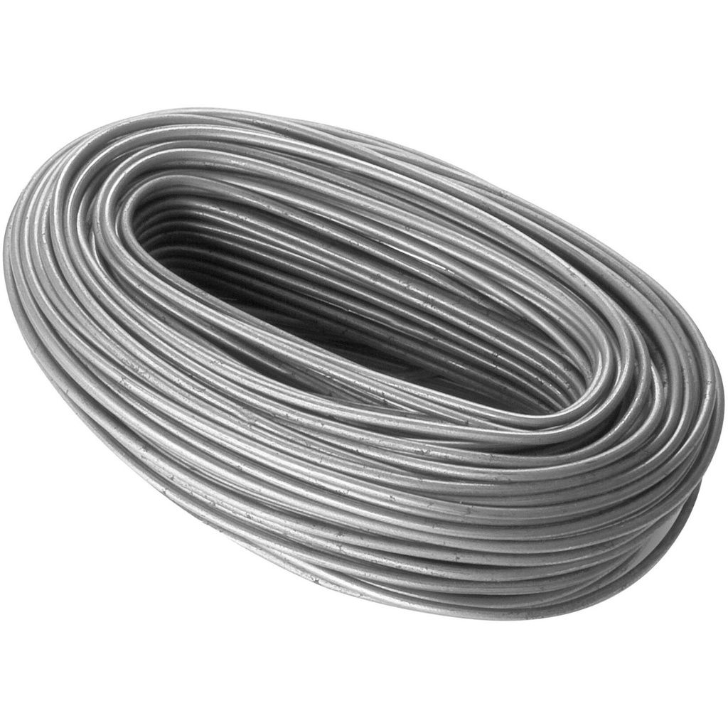 Eisenbindedraht blank MAX