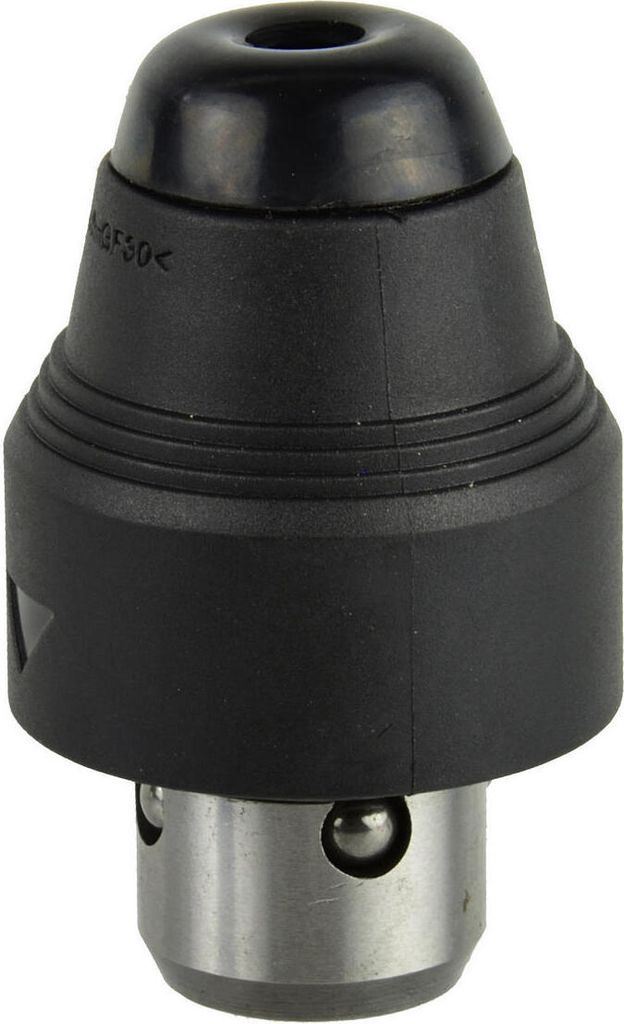 Bosch SDS+ Bohrfutter zu Bohrmaschine 2-26DFR