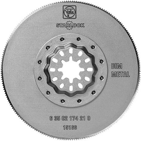 Bosch Stichsägeblatt T118G 5-er-Pack
