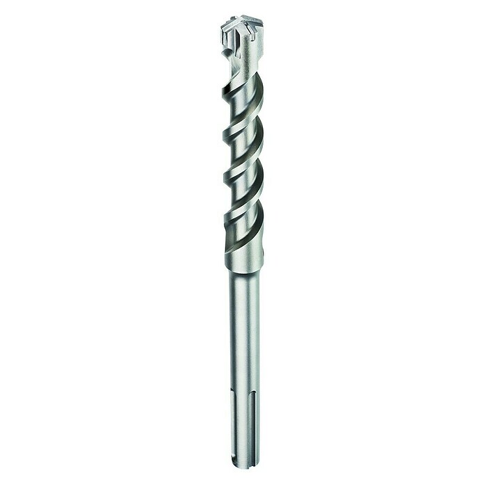 SDS-Max Bohrer