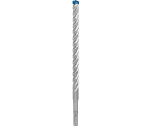 Bosch Hammerbohrer SDS+ 14/200/265mm 4-Schneider 7X-Expert