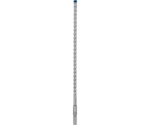 Bosch Hammerbohrer SDS+  8/250/315mm 4-Schneider 7X-Expert