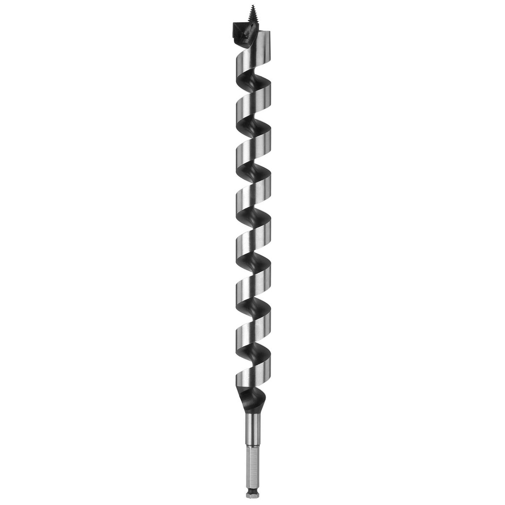 Bosch Akku 18V 4Ah Li-Ion