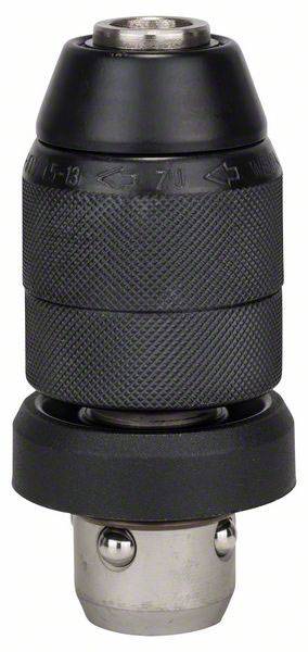 Bosch Schnellspann-Bohrfutter 13mm zu 2-26DFR