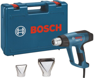 Bosch Heißlüfter GHG 23-66 2300 Watt 50-650Grad