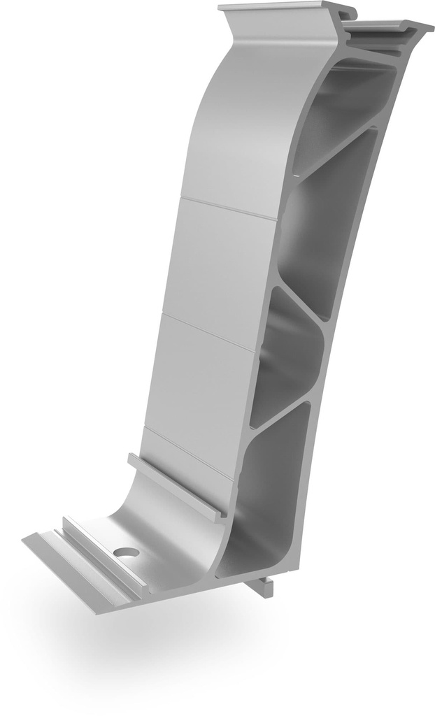 K2 Dome 6.10 Peak 2004125