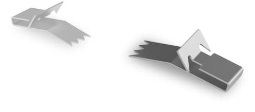 K2 D-Dome 6.10 TerraGrif PL 2004102