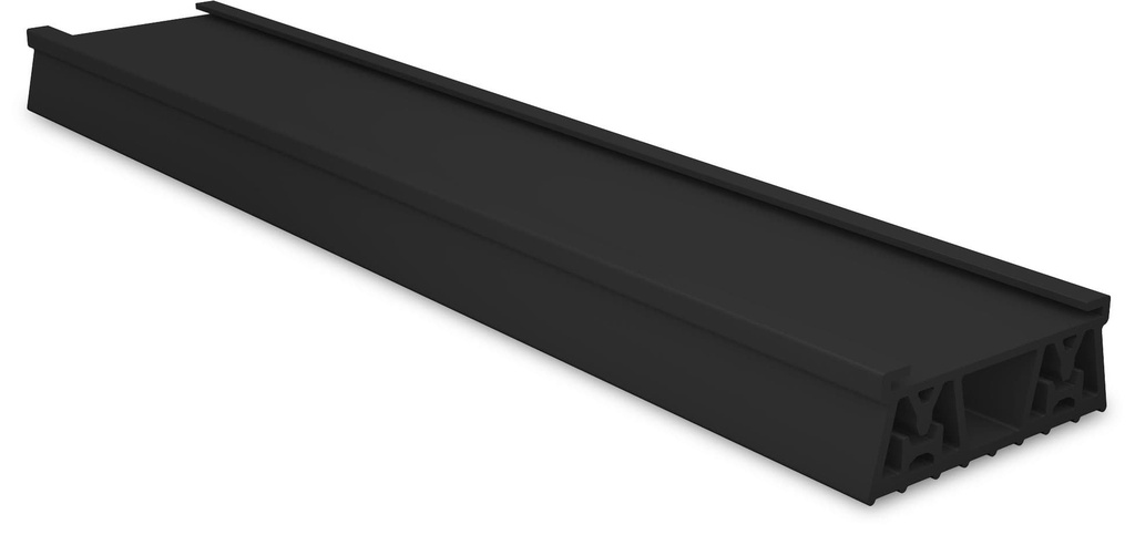 K2 Dome Mat S380 2003126