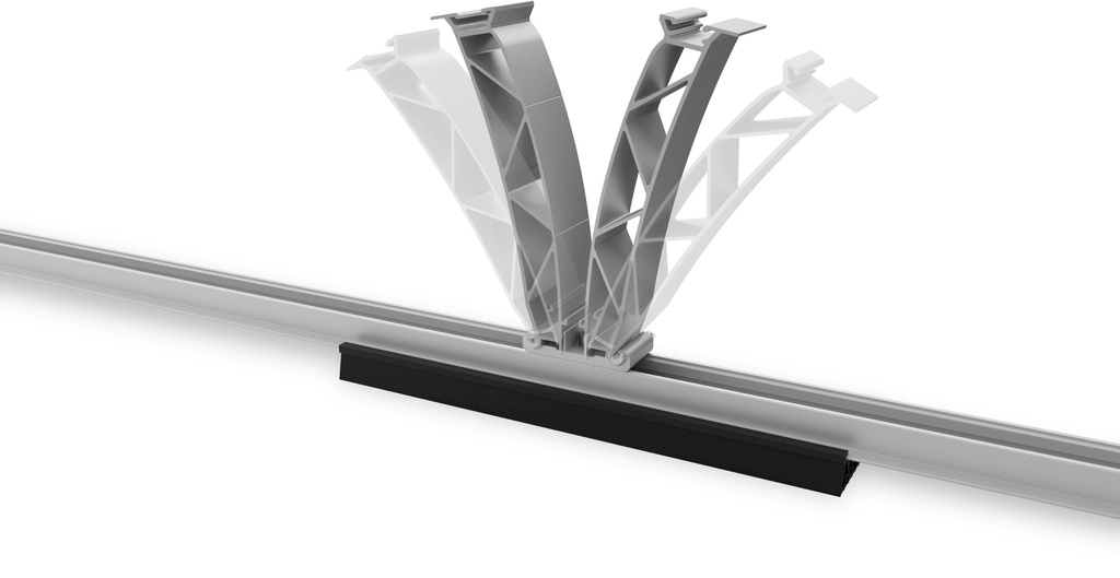 K2 Dome 6.10 Peak LS 2004711