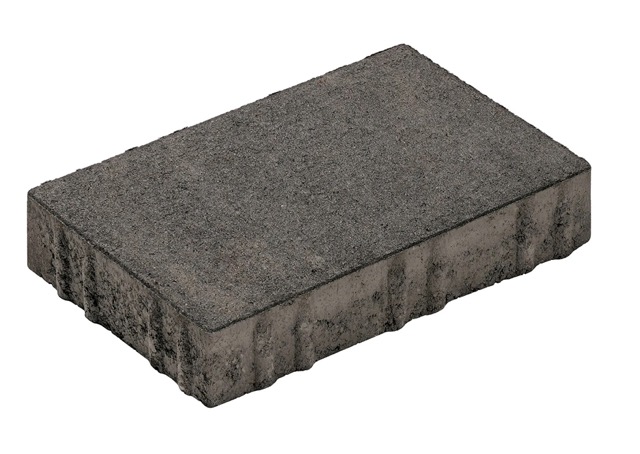 Terrassenplatte 20x30x6CM 8,2 KG
