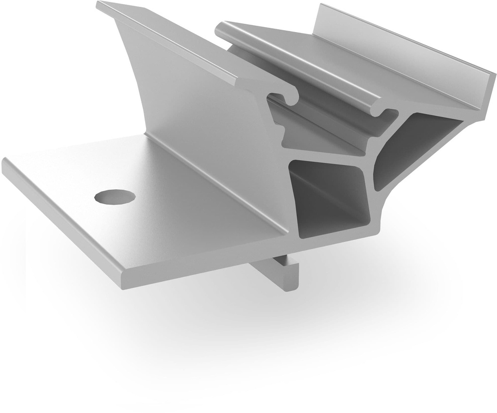 K2 Dome 6.15 SD 2004175