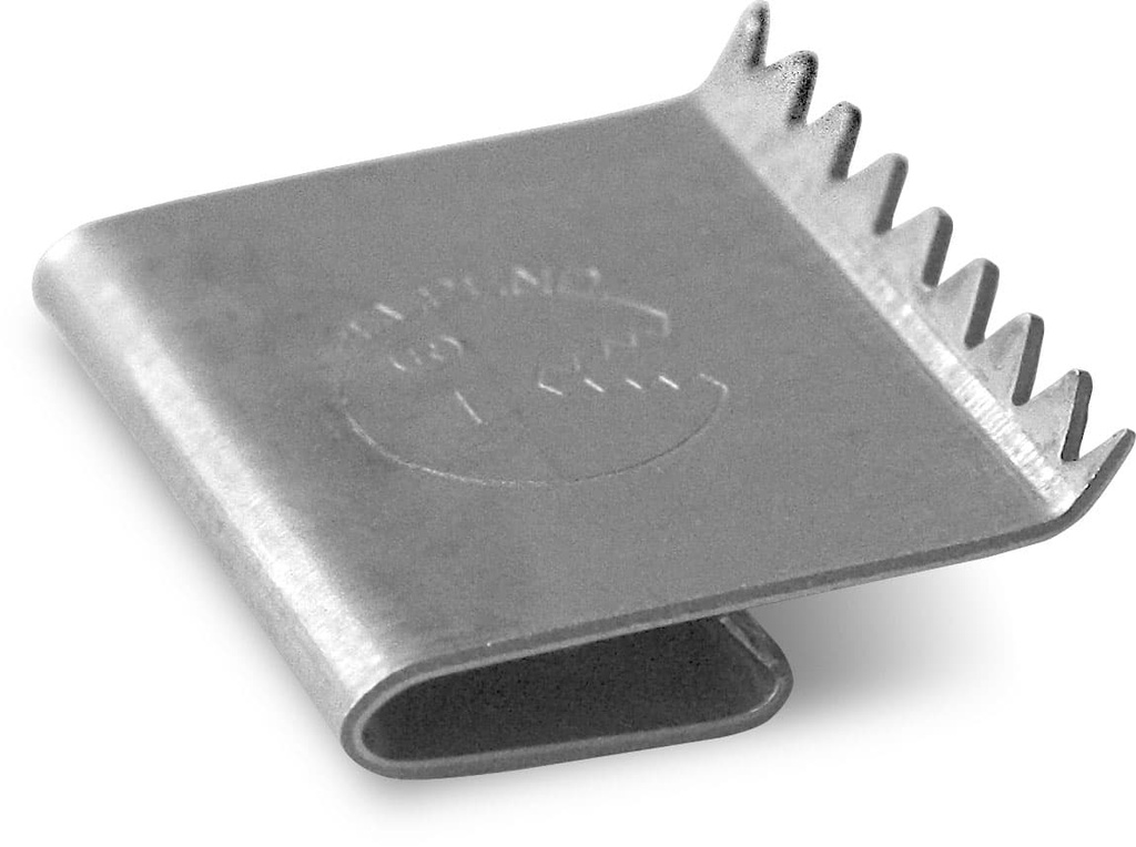 TerraGrif K2U17 2000056
