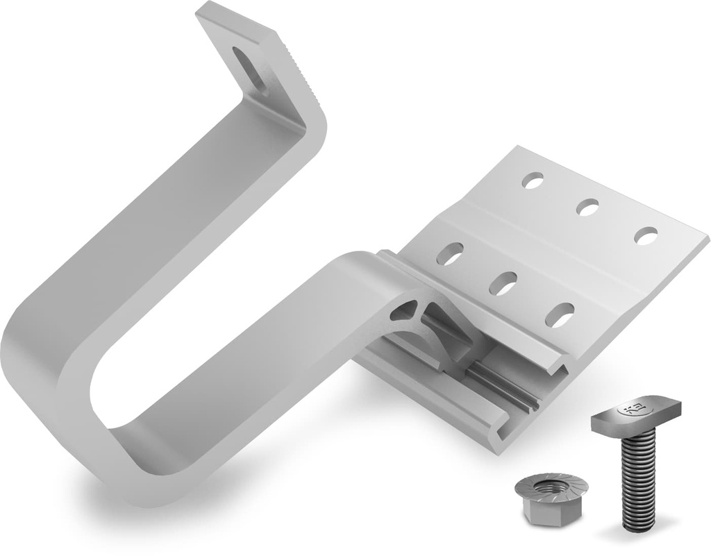 K2 SingleHook 1.1 2001928