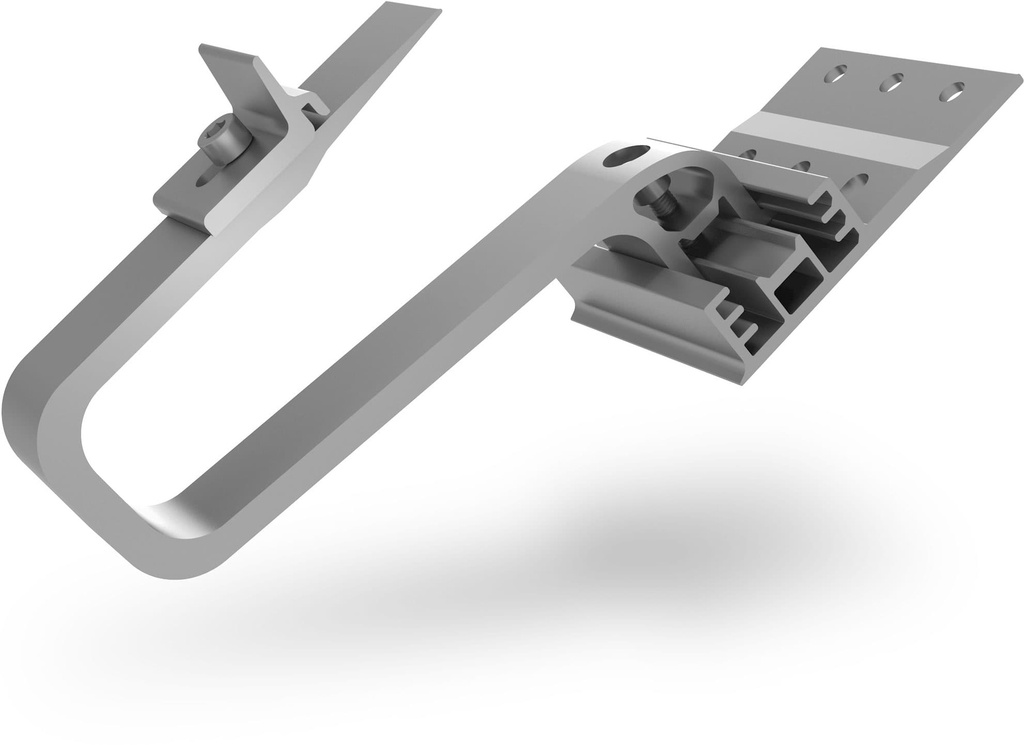 K2 SingleHook 3S long 2004222