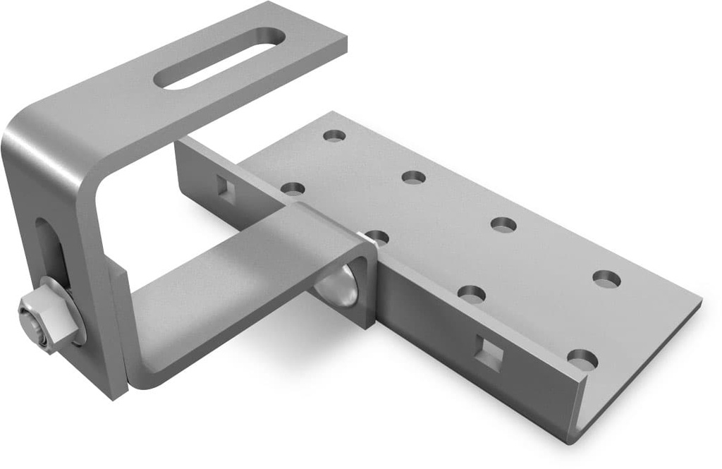 K2 SingleHook Vario 2