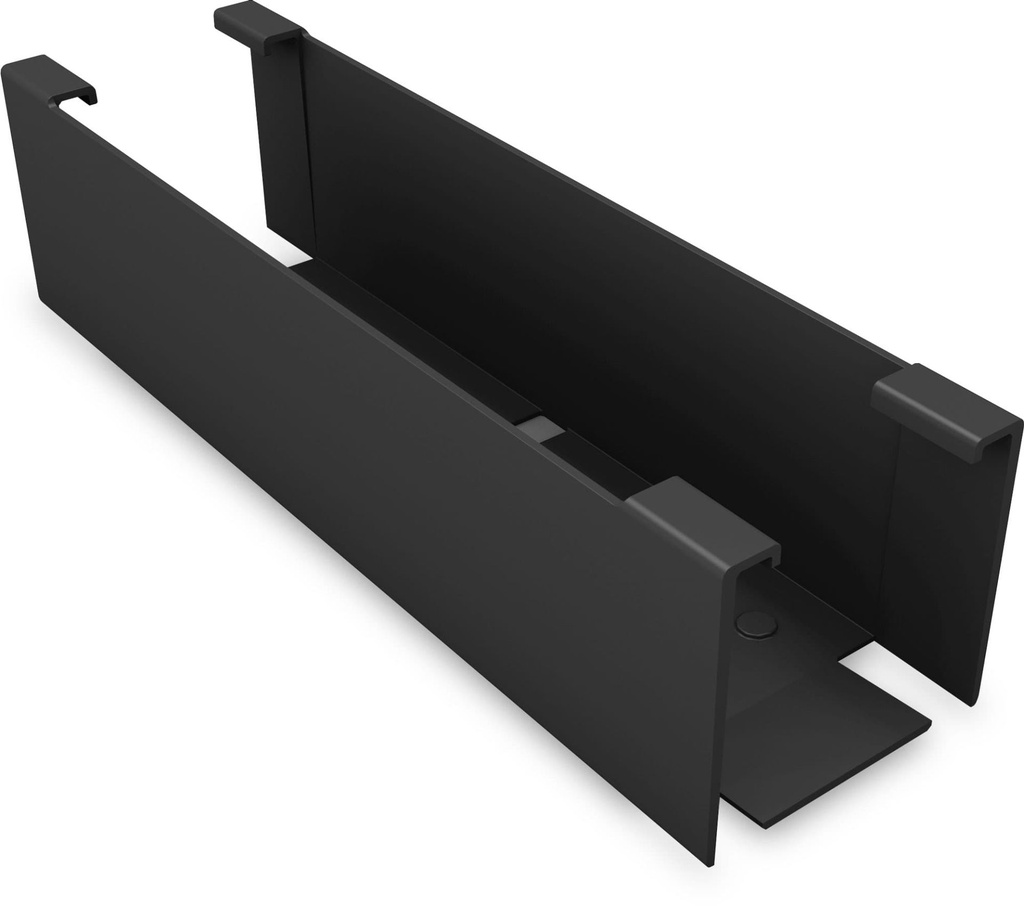 BlackCover SingleRail 36 2003523