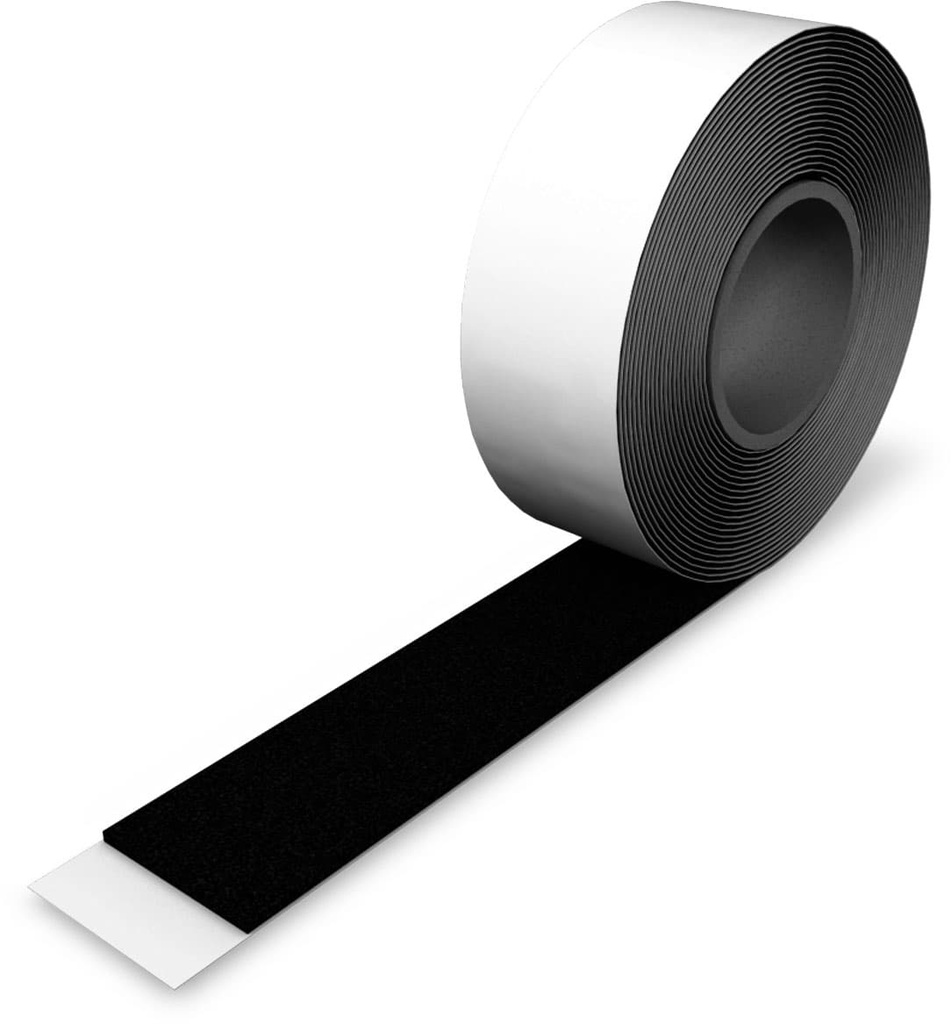K2 EPDM-Dichtband 30x3 mm