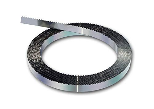 Bandsägeblatt 5890/41/1,3mm M42 6/10ZPZ