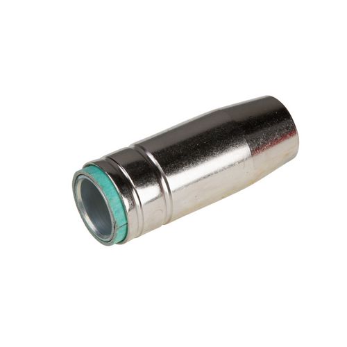 Gasdüse konisch SMB/Mb25 Binzel 14,5x57mm