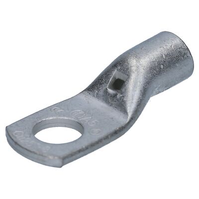 Kabelschuh für 25mm2