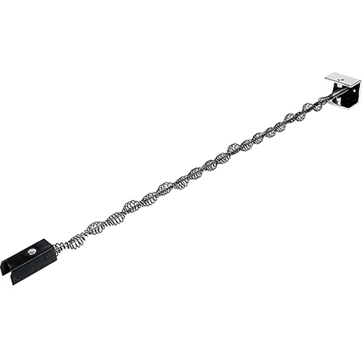 Rapid Hammertacker-Klammerschieber für R54