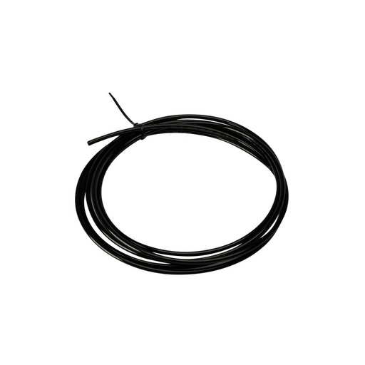 Pressol Hochdruckschlauch ohne Mundstück 8x300mm M10x1