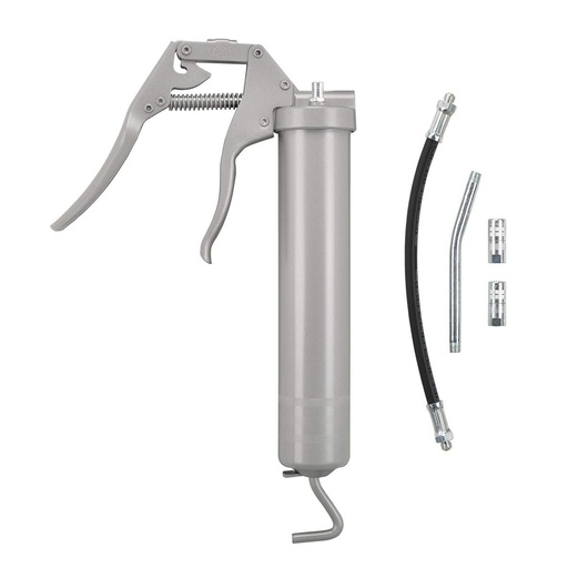 Pressol Einhandfettpresse 500ccm 12250 40511