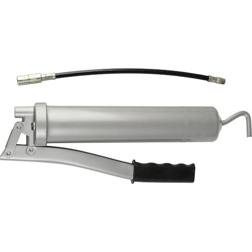 Pressol Gummi(Form-)Manschette zu Handhebelfettpressen