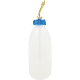 Pressol Öler aus PVC 250ml
