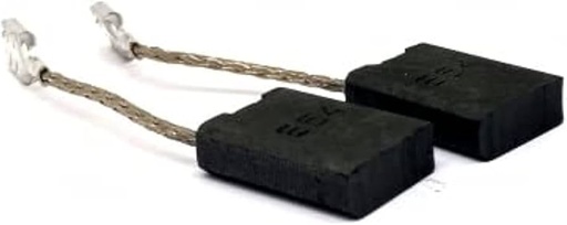 Bosch Kohlebürsten 1607014171 / 1607000480