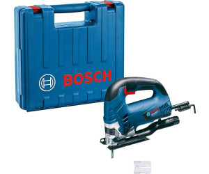 Bosch Stichsäge GST 90E 650 Watt +Koffer