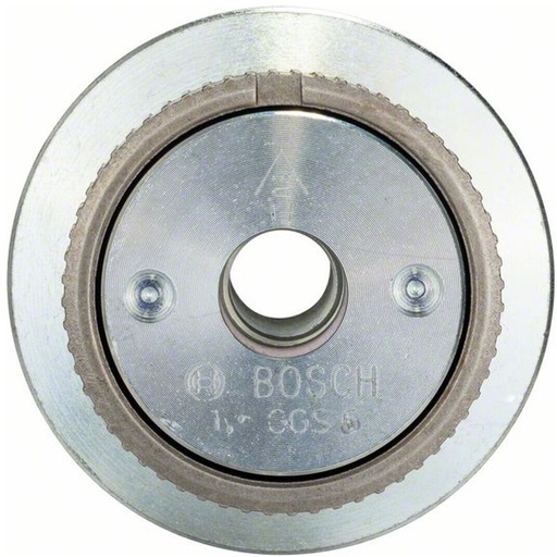 Bosch Schnellspannmutter SDS
