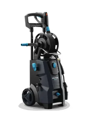 Nilfisk Hochdruckreiniger MC 1C-125/500 XT EU